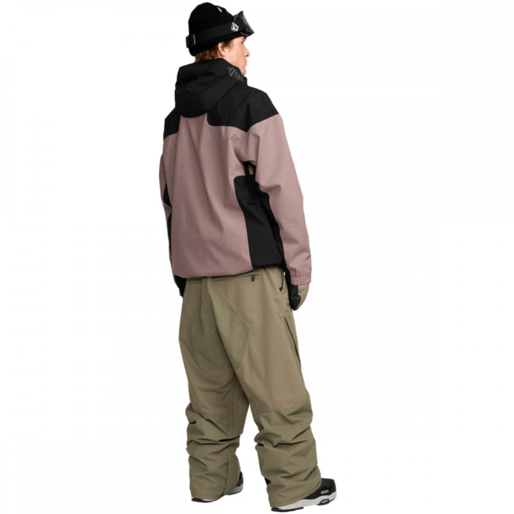 Volcom Kleveland Jacket