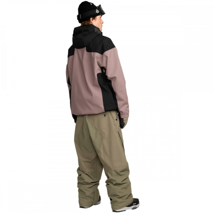 Volcom Kleveland Jacket
