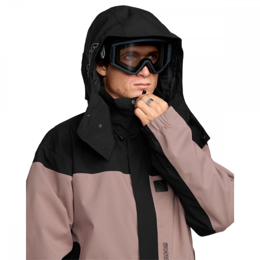 Volcom Kleveland Jacket