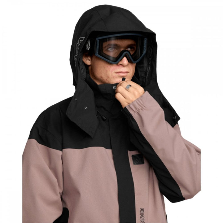 Volcom Kleveland Jacket