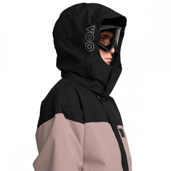 Volcom Kleveland Jacket