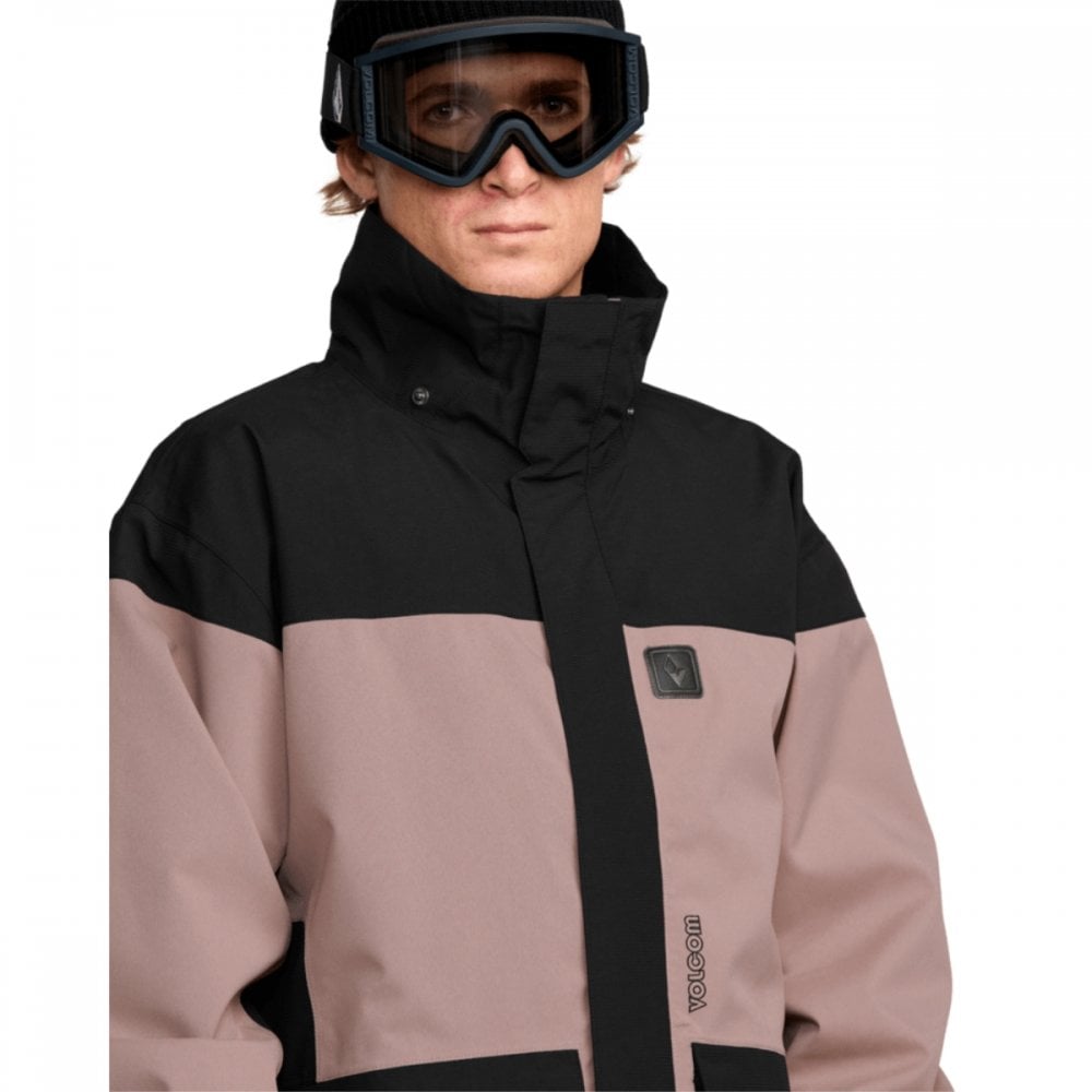 Volcom Kleveland Jacket