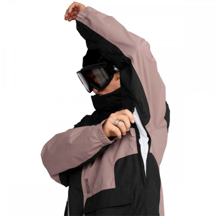 Volcom Kleveland Jacket