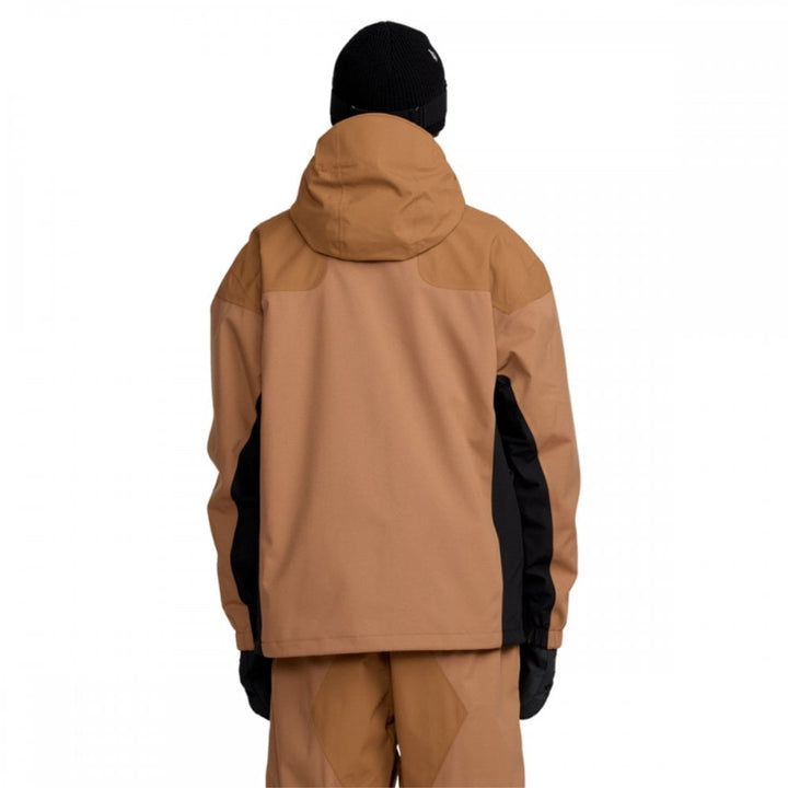 Volcom Kleveland Jacket