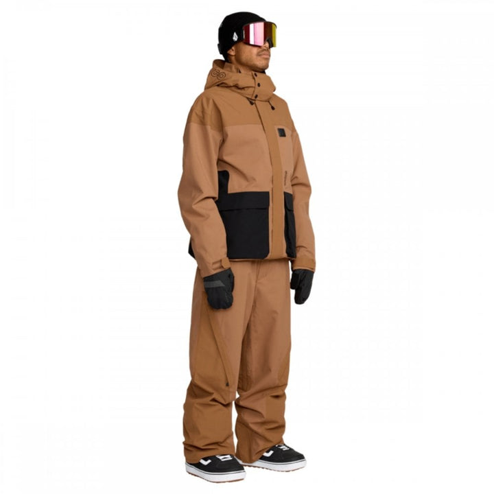 Volcom Kleveland Jacket