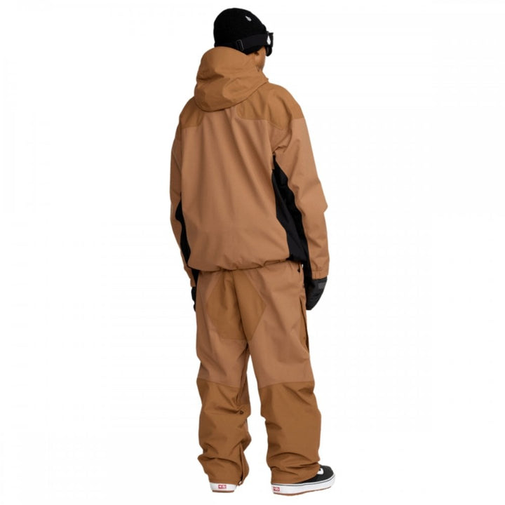 Volcom Kleveland Jacket