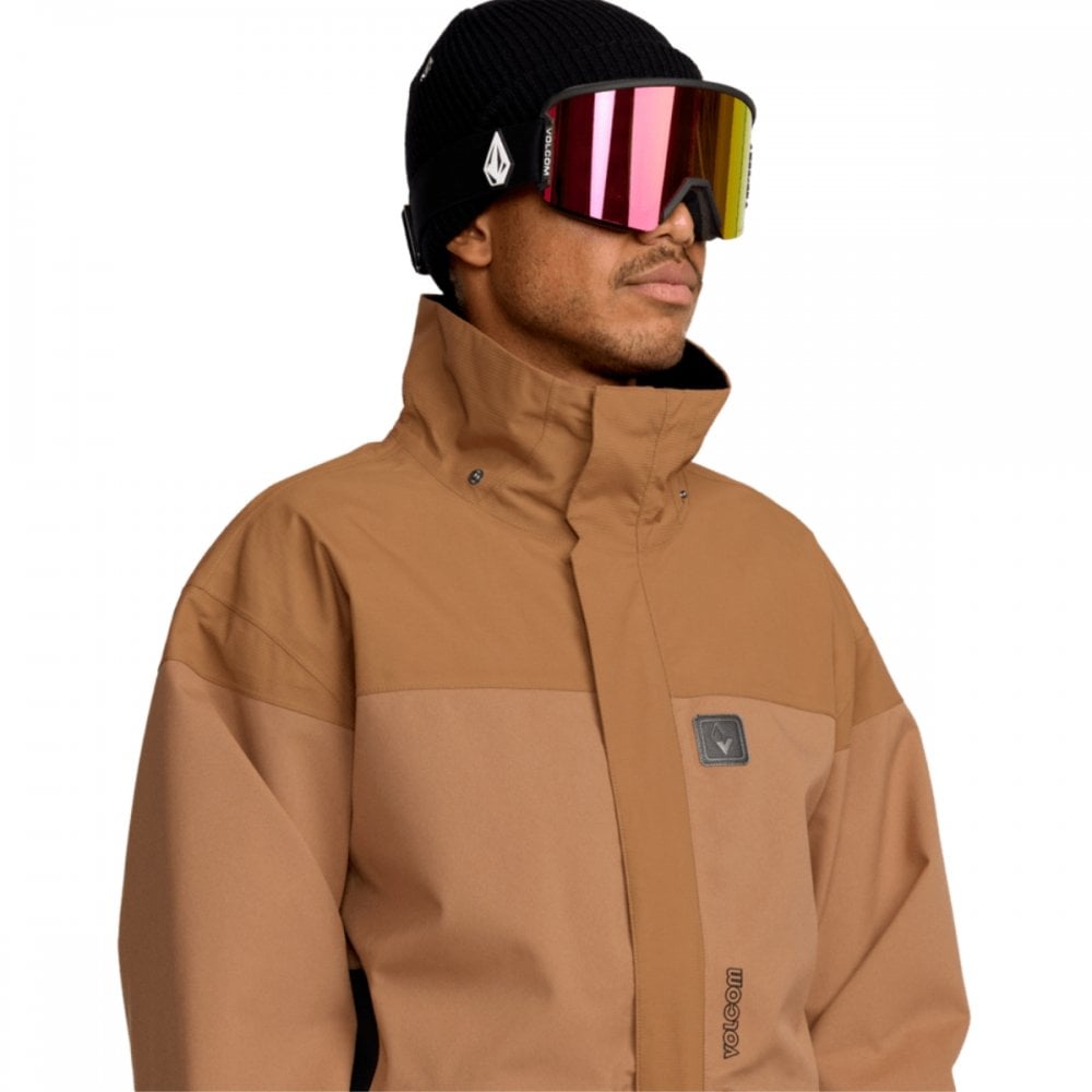 Volcom Kleveland Jacket