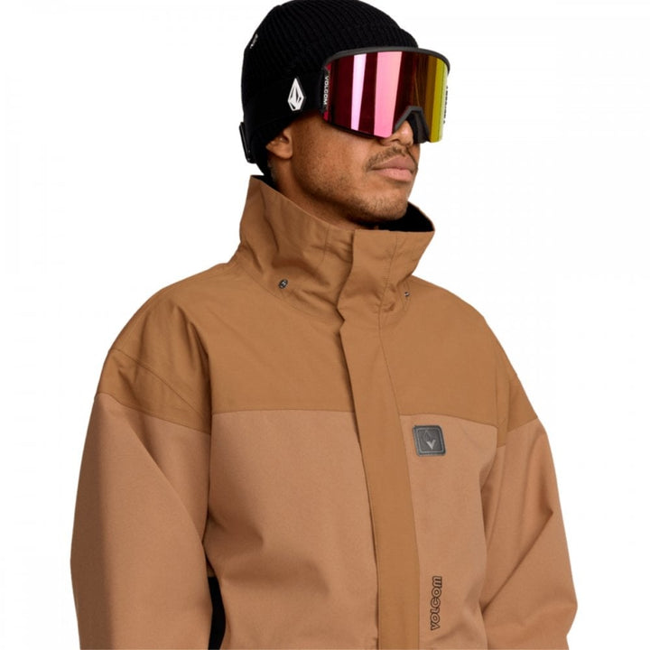 Volcom Kleveland Jacket