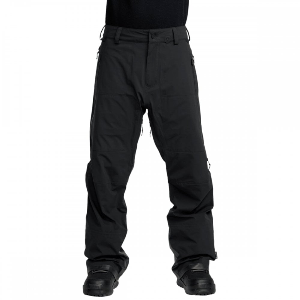 Volcom Guch Stretch Gore Pant