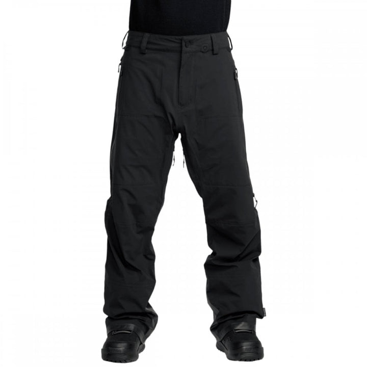 Volcom Guch Stretch Gore Pant