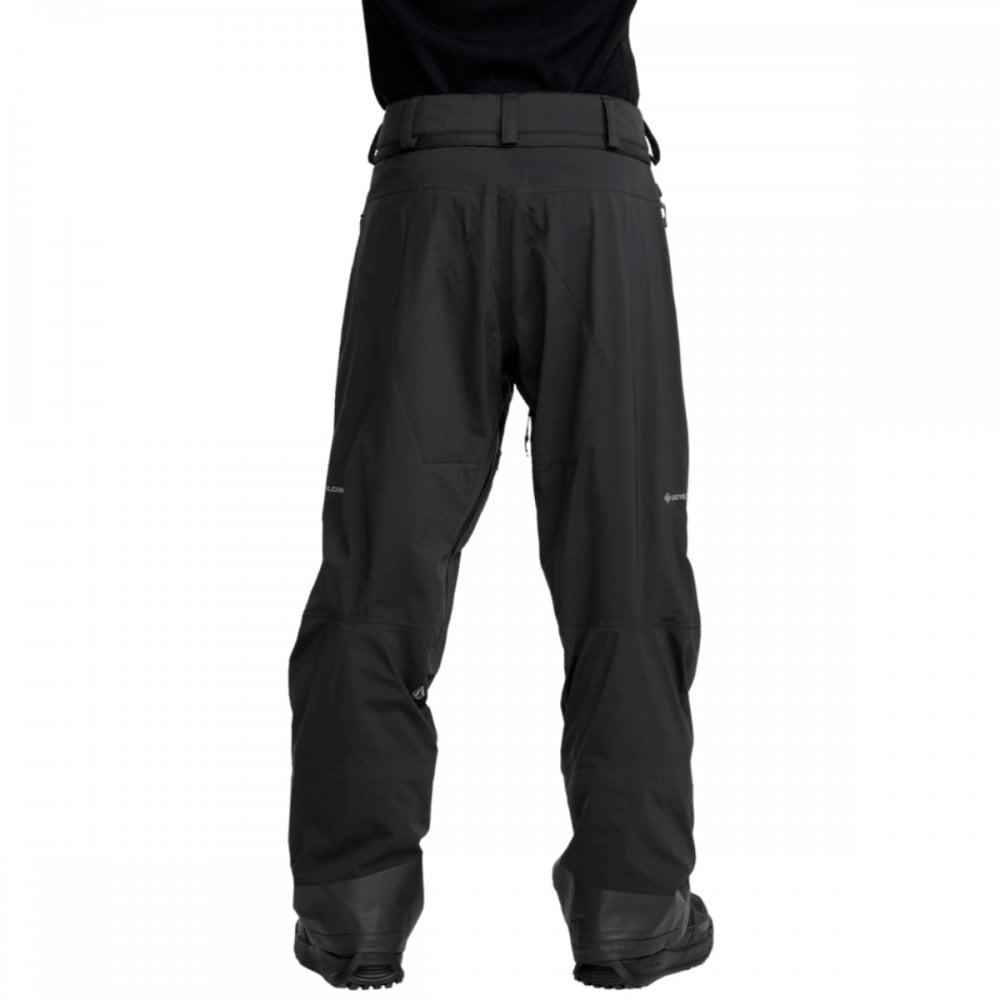 Volcom Guch Stretch Gore Pant