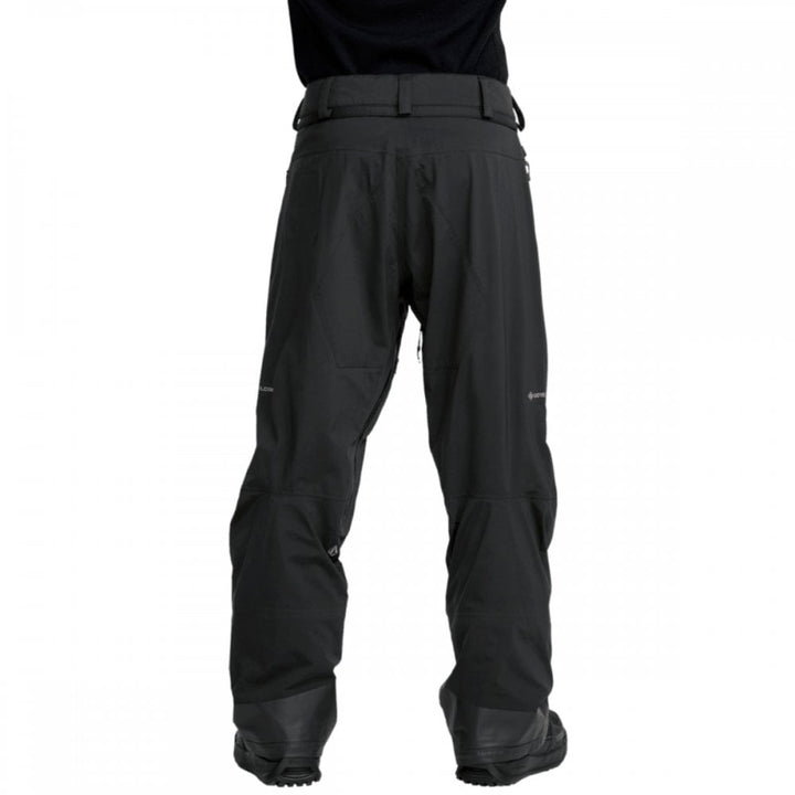 Volcom Guch Stretch Gore Pant