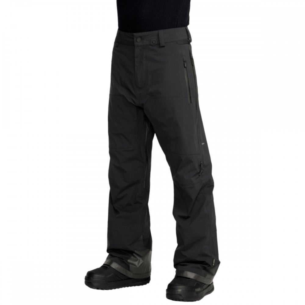 Volcom Guch Stretch Gore Pant