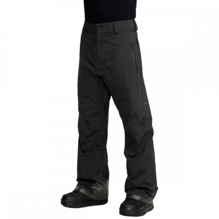 Volcom Guch Stretch Gore Pant