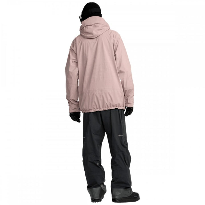 Volcom Guch Stretch Gore Pant