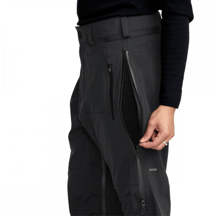 Volcom Guch Stretch Gore Pant