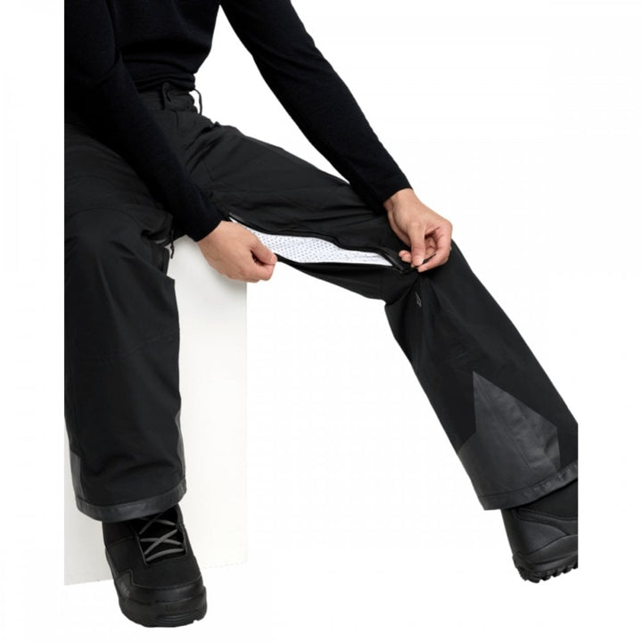Volcom Guch Stretch Gore Pant