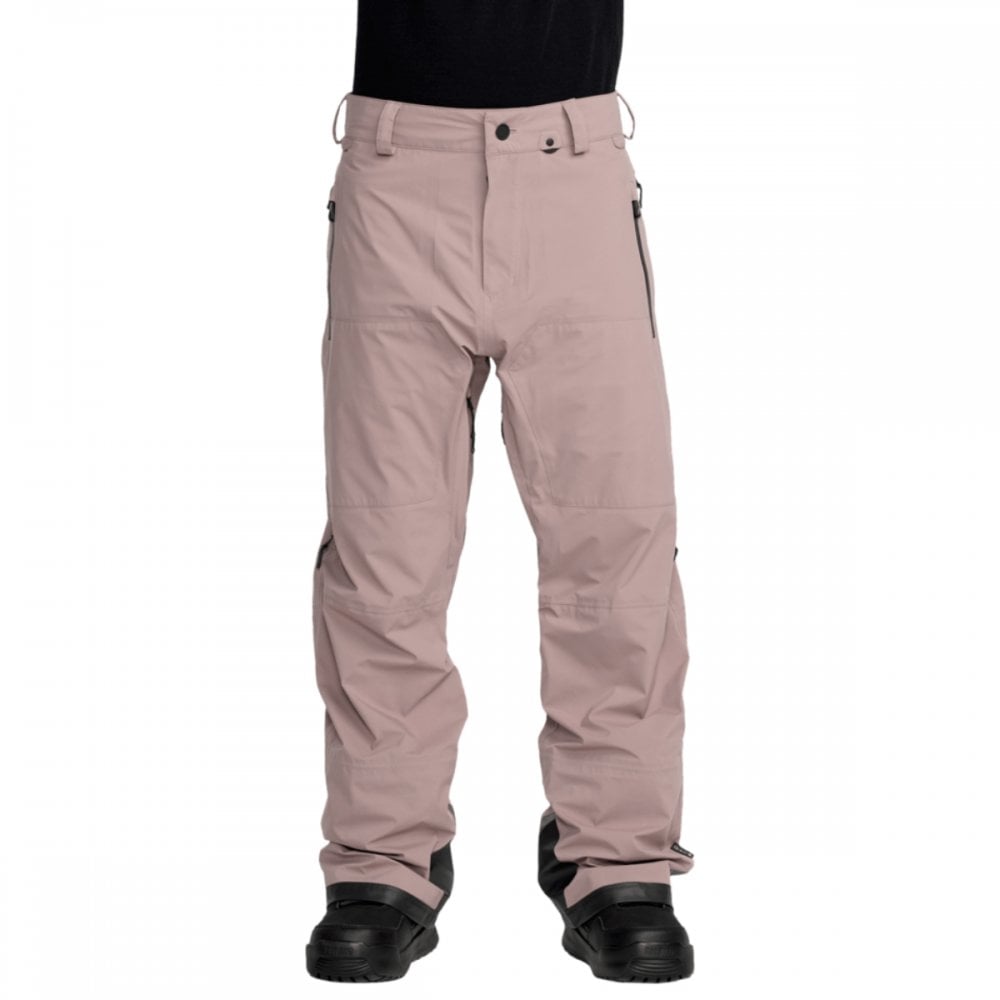 Volcom Guch Stretch Gore Pant