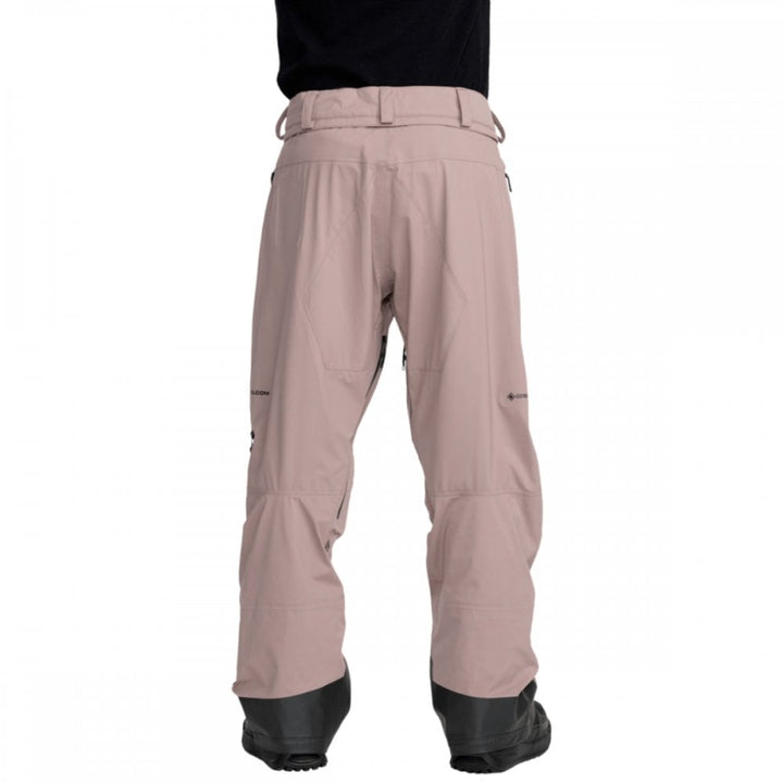 Volcom Guch Stretch Gore Pant