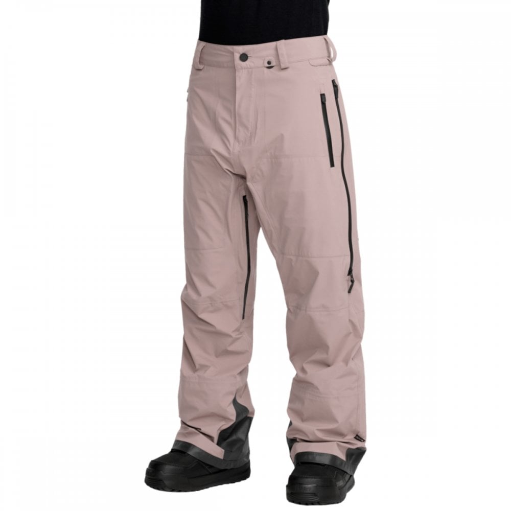 Volcom Guch Stretch Gore Pant