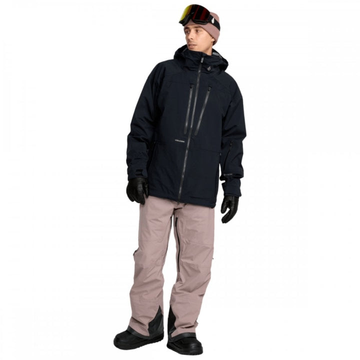 Volcom Guch Stretch Gore Pant