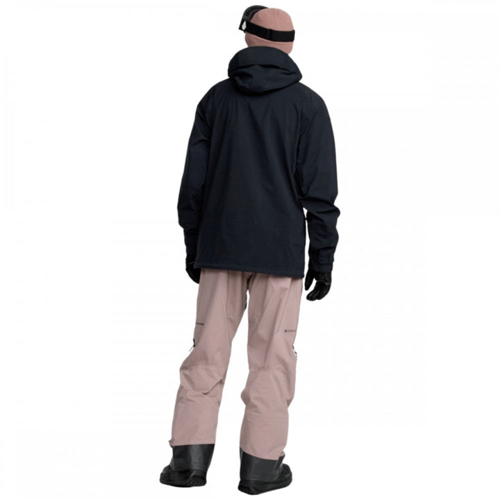 Volcom Guch Stretch Gore Pant