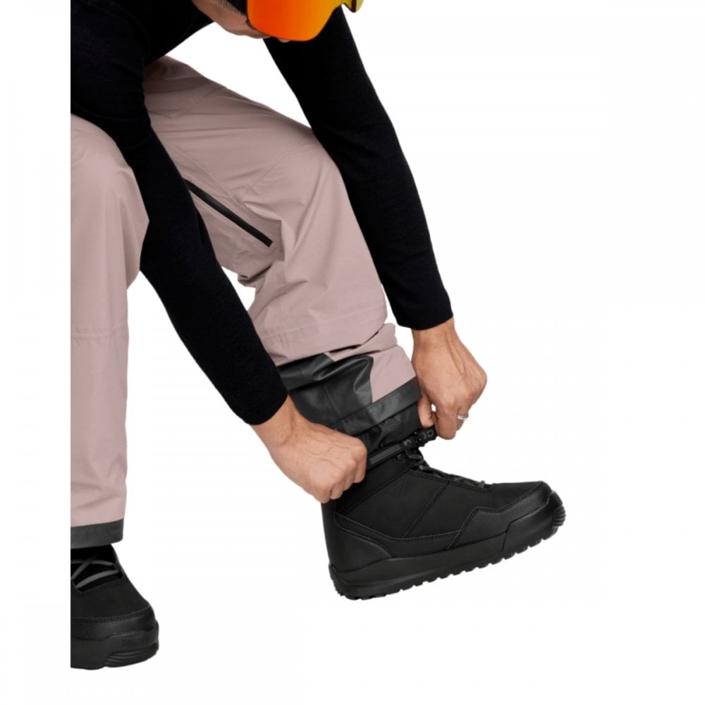 Volcom Guch Stretch Gore Pant