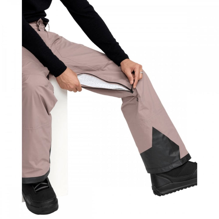 Volcom Guch Stretch Gore Pant