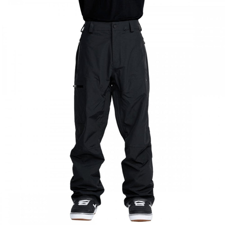 Volcom L Gore-Tex Pant