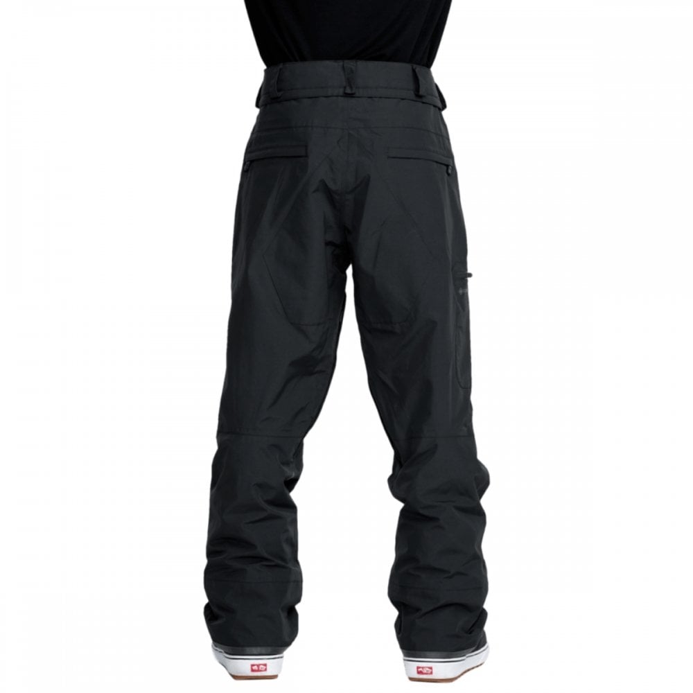 Volcom L Gore-Tex Pant