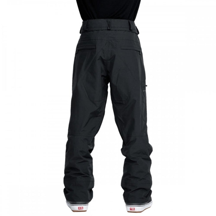 Volcom L Gore-Tex Pant