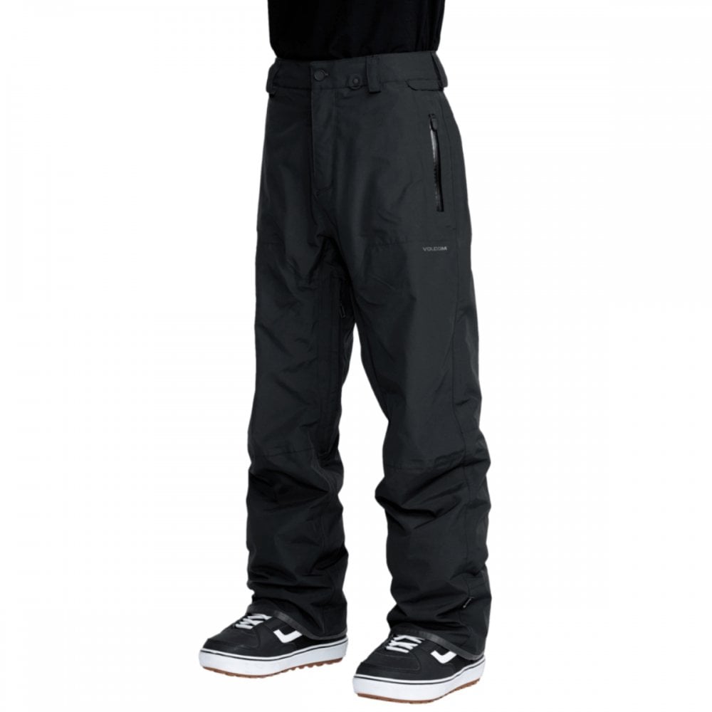Volcom L Gore-Tex Pant