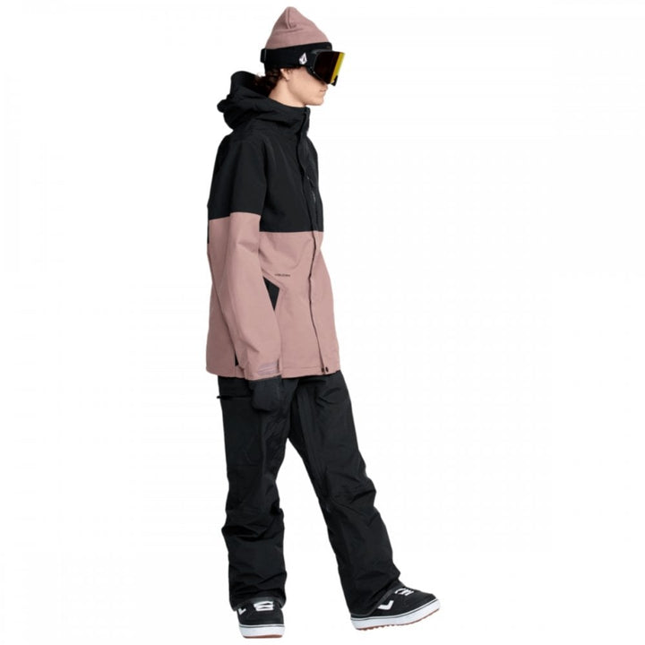 Volcom L Gore-Tex Pant