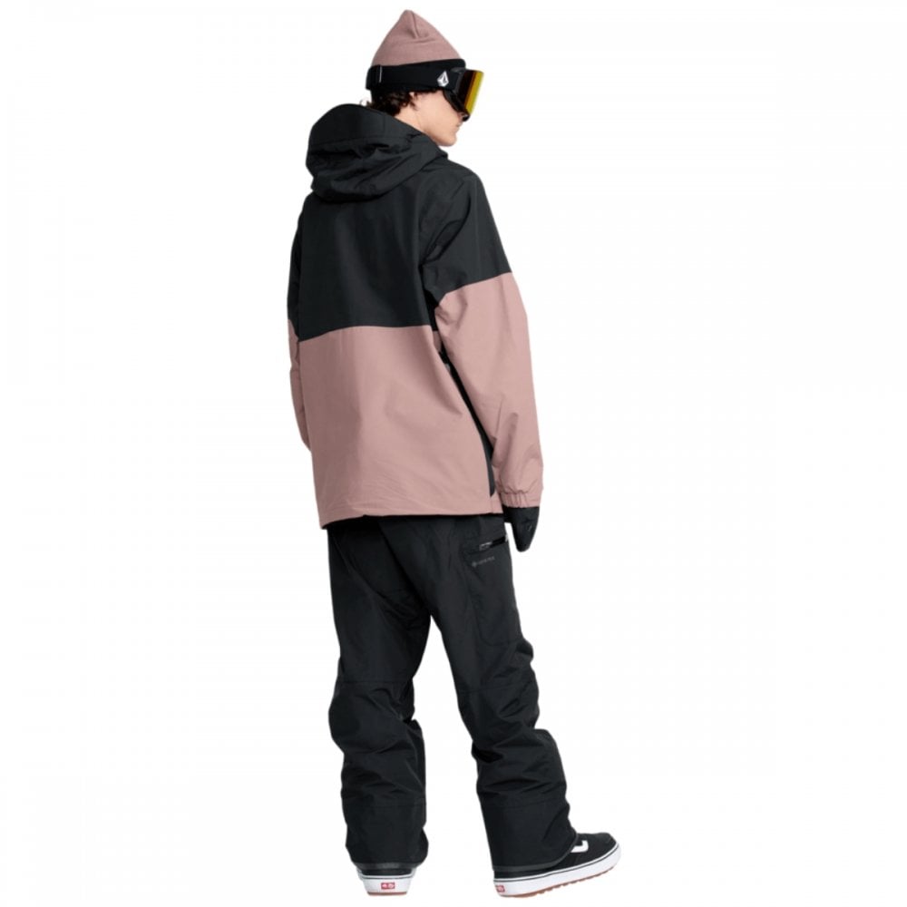 Volcom L Gore-Tex Pant
