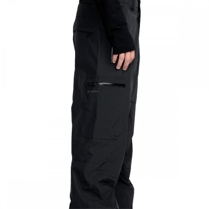 Volcom L Gore-Tex Pant