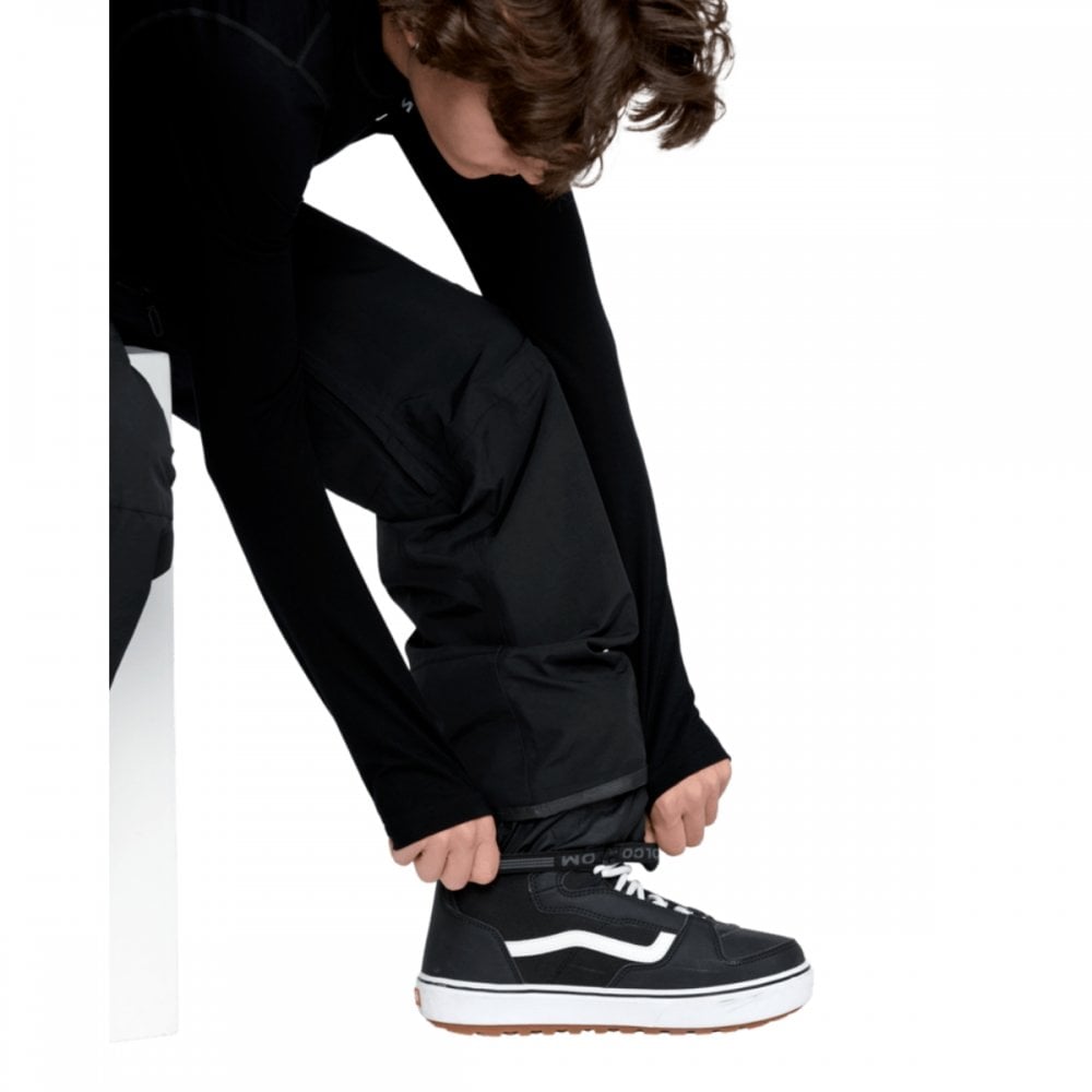 Volcom L Gore-Tex Pant