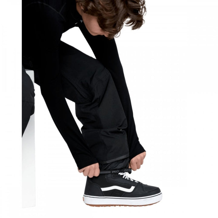 Volcom L Gore-Tex Pant