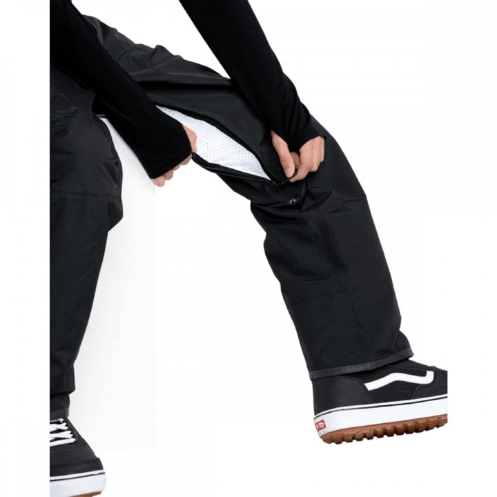 Volcom L Gore-Tex Pant