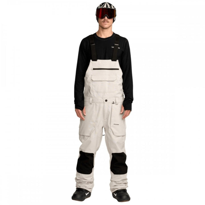 Volcom Roan Bib Overall