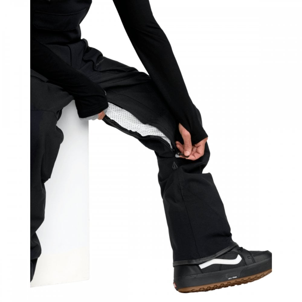 Volcom Roan Bib Overall