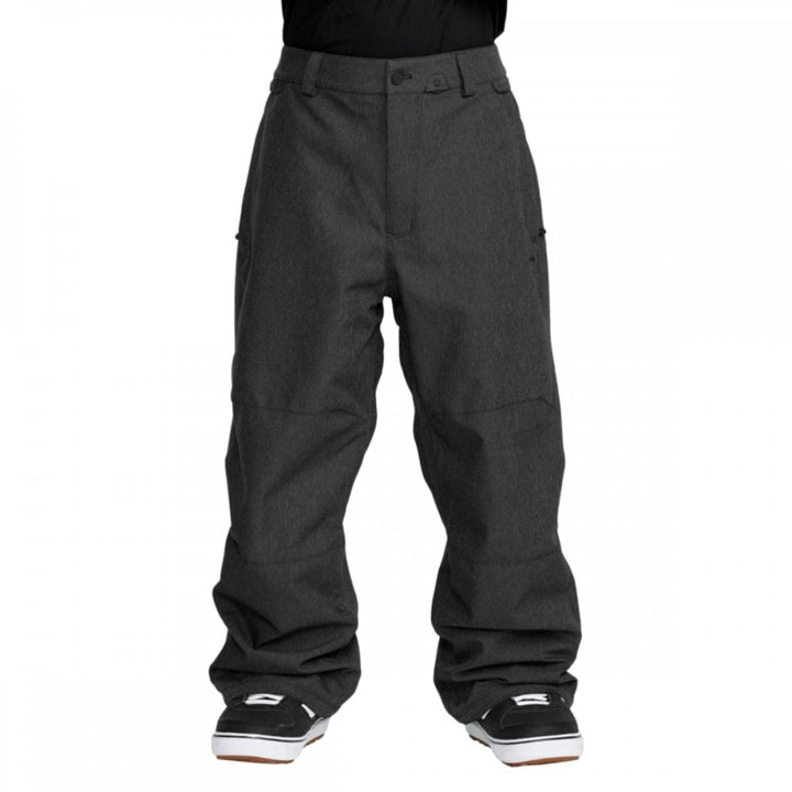 Volcom Snow Billow Pant