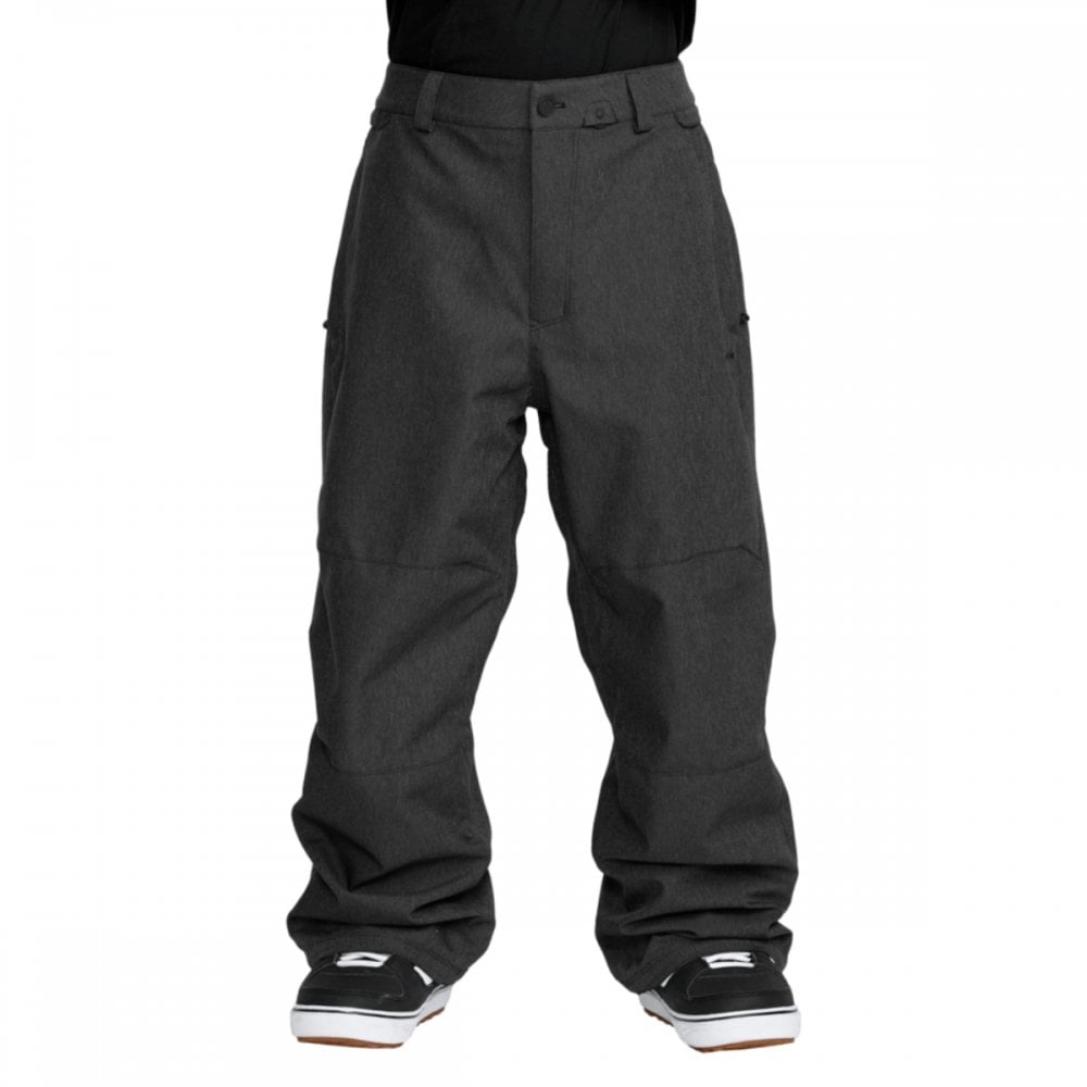 Volcom Snow Billow Pant