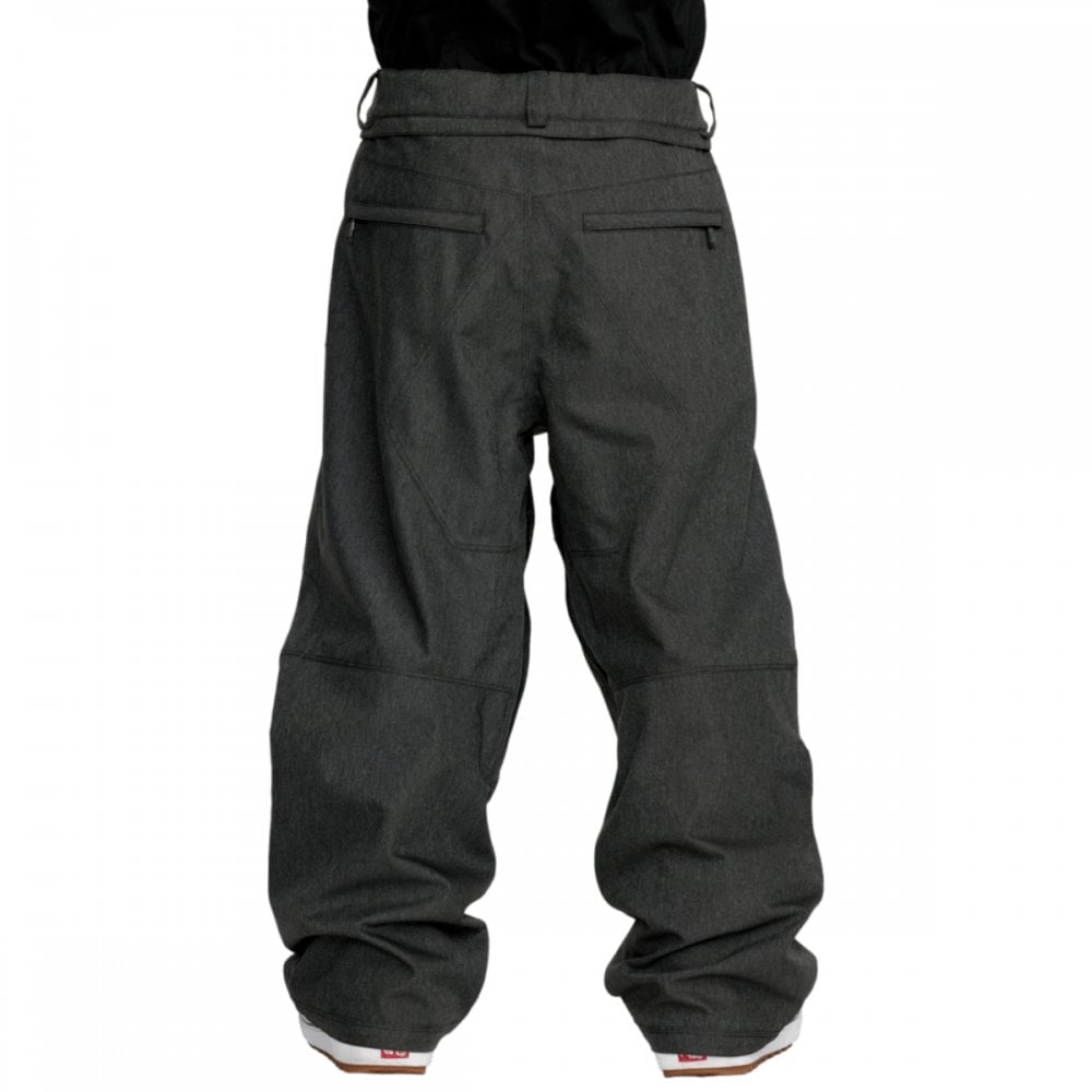 Volcom Snow Billow Pant