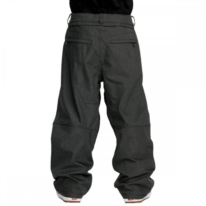 Volcom Snow Billow Pant