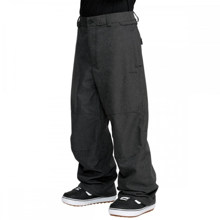 Volcom Snow Billow Pant