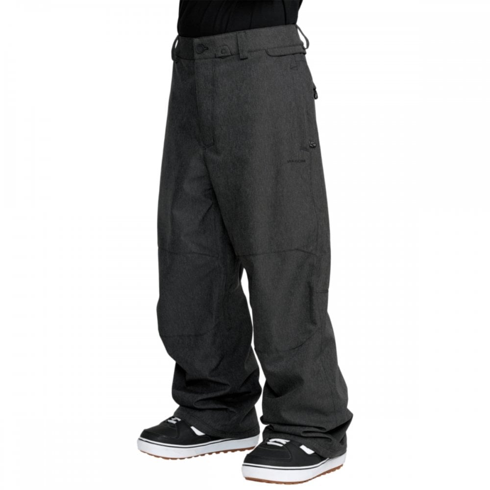 Volcom Snow Billow Pant