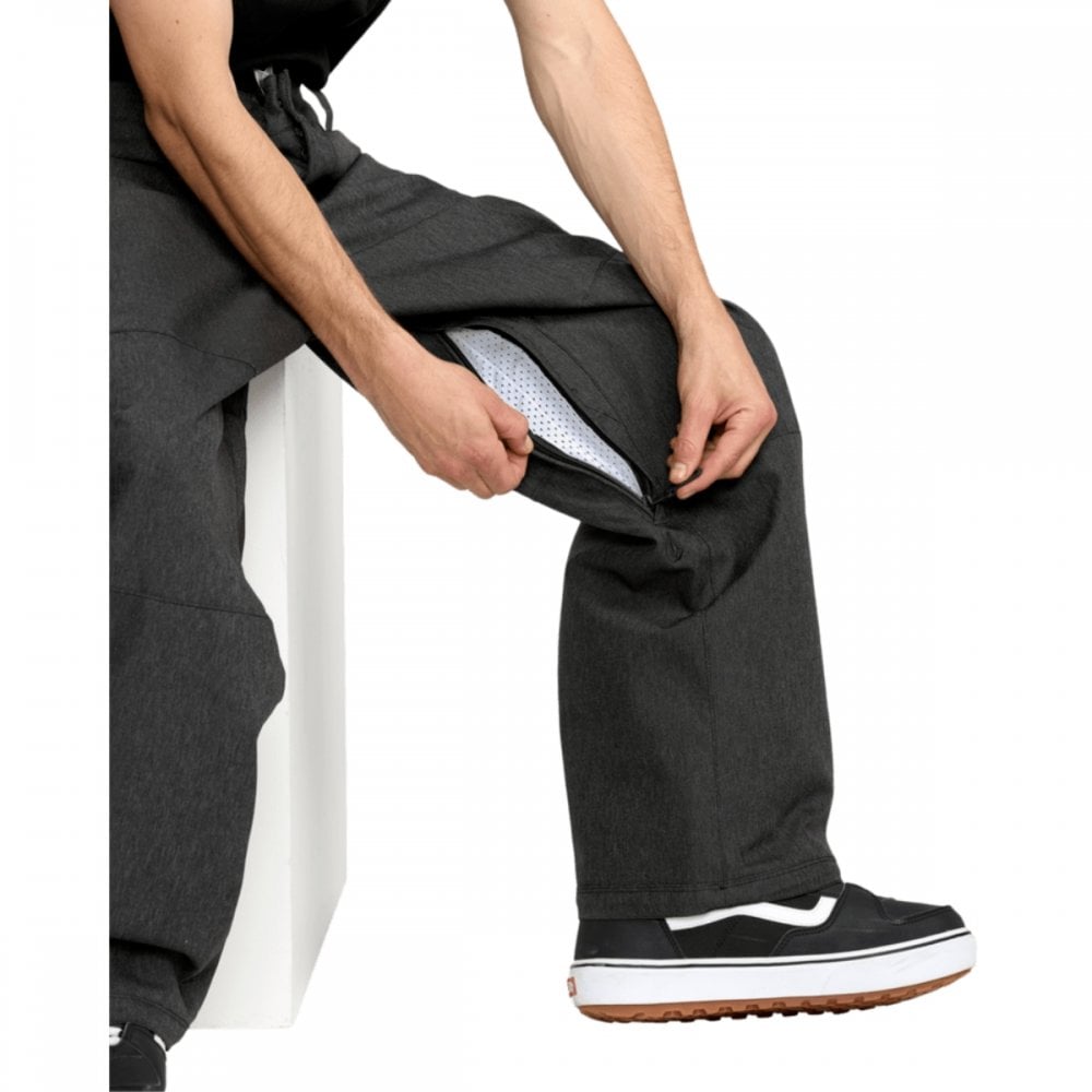 Volcom Snow Billow Pant