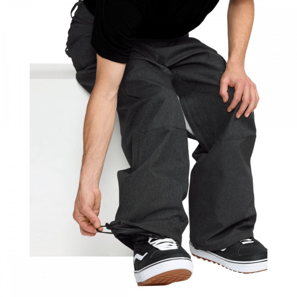 Volcom Snow Billow Pant