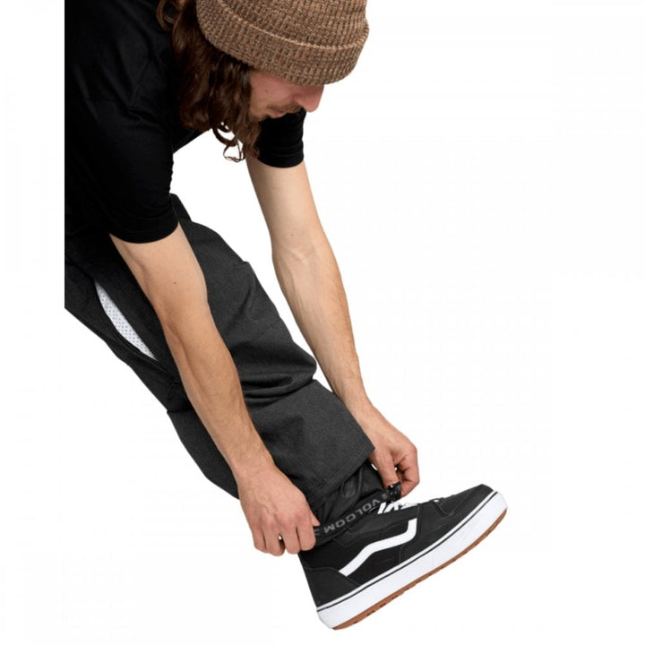 Volcom Snow Billow Pant