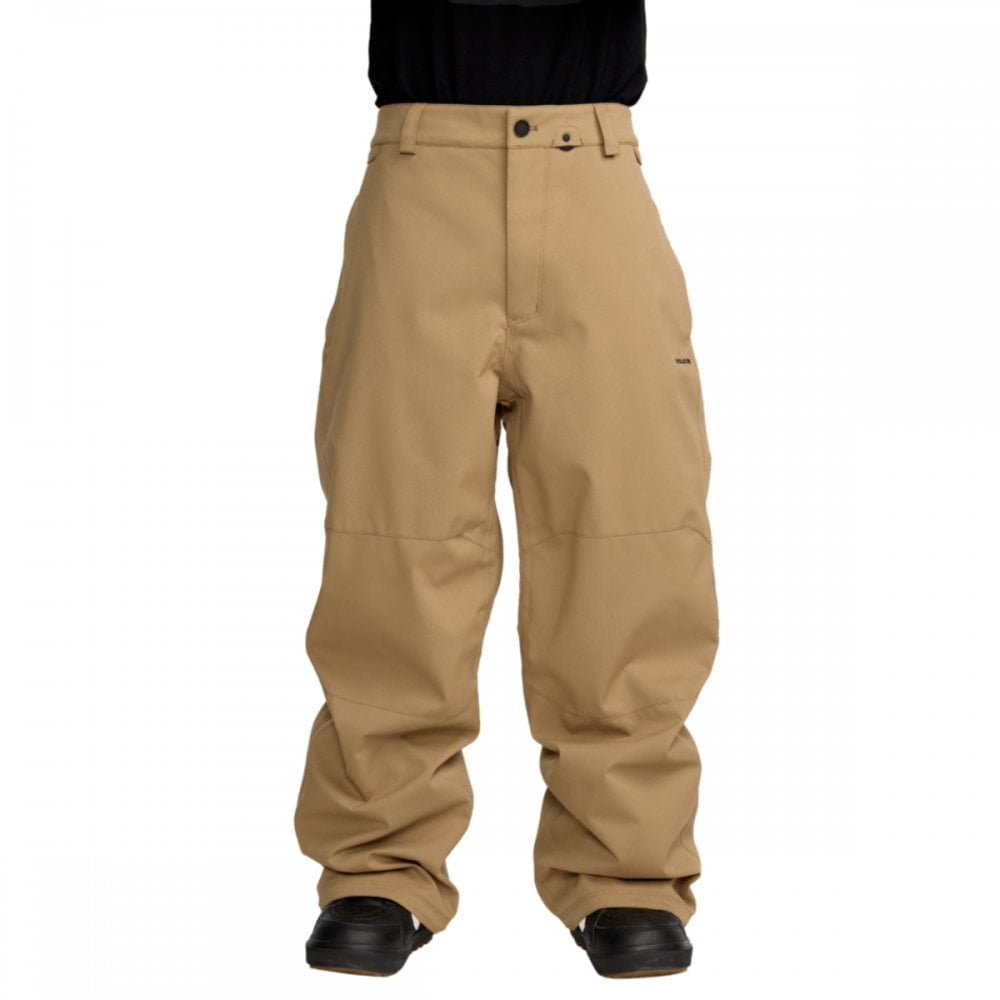 Volcom Snow Billow Pant